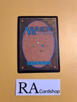 Norika Yamazaki the Poet Uncommon 031/302 Kamigawa: Neon Dynasty (NEO) Magic the Gathering
