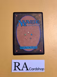 Norika Yamazaki the Poet Uncommon 031/302 Kamigawa: Neon Dynasty (NEO) Magic the Gathering
