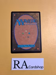 Touch the Spirit Realm Uncommon 040/302 Kamigawa: Neon Dynasty (NEO) Magic the Gathering