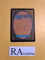 Wanderers Intervention Common 041/302 Kamigawa: Neon Dynasty (NEO) Magic the Gathering