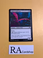 Inkrise Infilltrator Common 100/302 Kamigawa: Neon Dynasty (NEO) Magic the Gathering