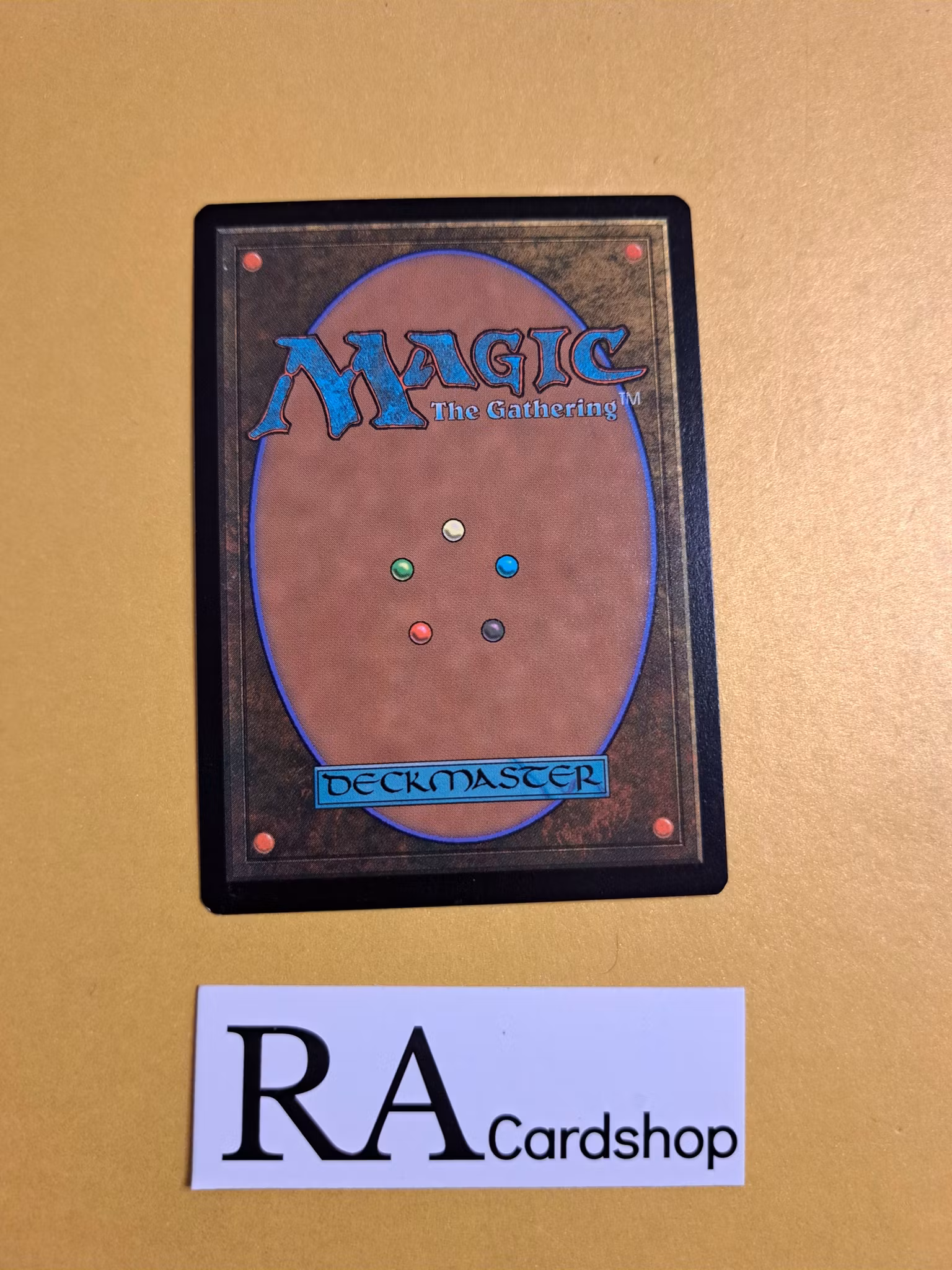 Inkrise Infilltrator Common 100/302 Kamigawa: Neon Dynasty (NEO) Magic the Gathering