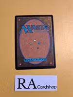 Inkrise Infilltrator Common 100/302 Kamigawa: Neon Dynasty (NEO) Magic the Gathering