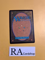 You are Already Dead Common 129/302 Kamigawa: Neon Dynasty (NEO) Magic the Gathering