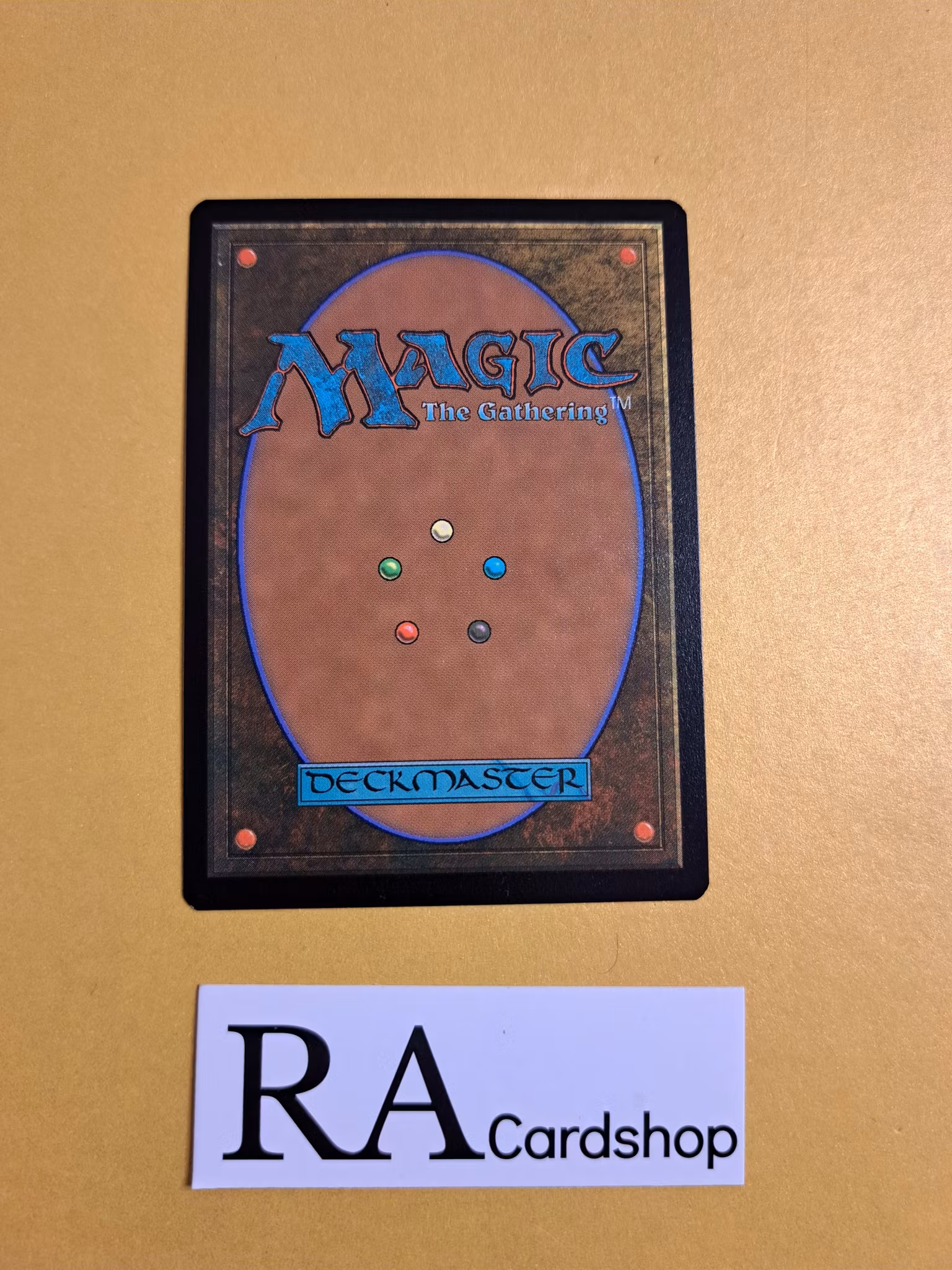Bronzplate Boar Uncommon 135/302 Kamigawa: Neon Dynasty (NEO) Magic the Gathering