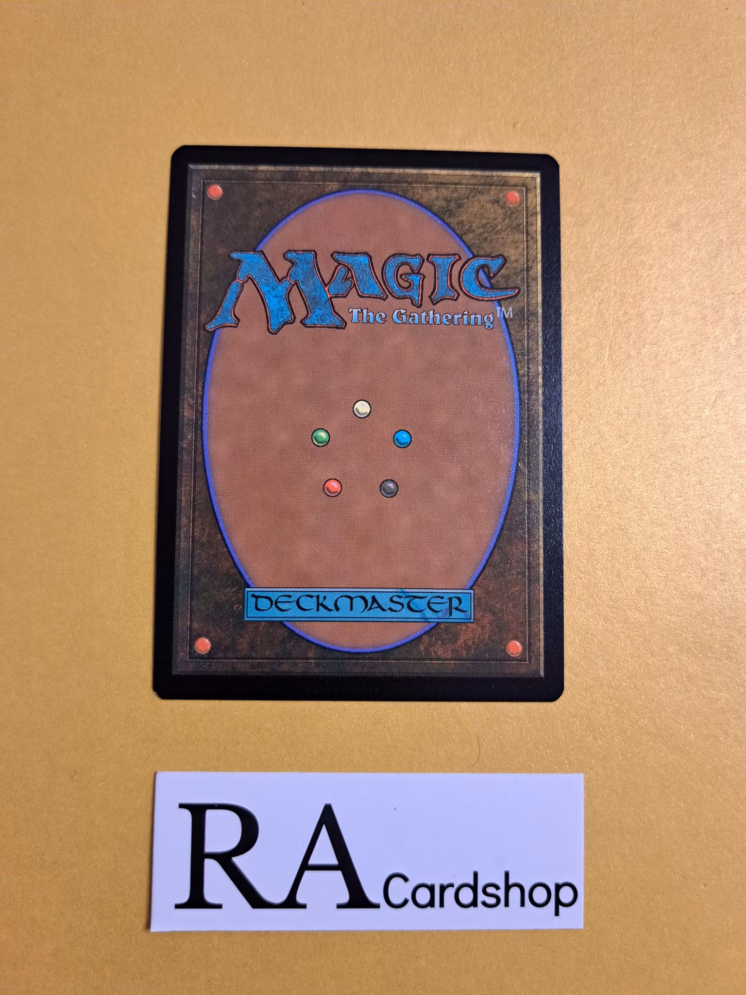 Flame Discharge Uncommon 142/302 Kamigawa: Neon Dynasty (NEO) Magic the Gathering