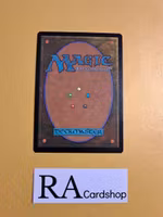 Flame Discharge Uncommon 142/302 Kamigawa: Neon Dynasty (NEO) Magic the Gathering