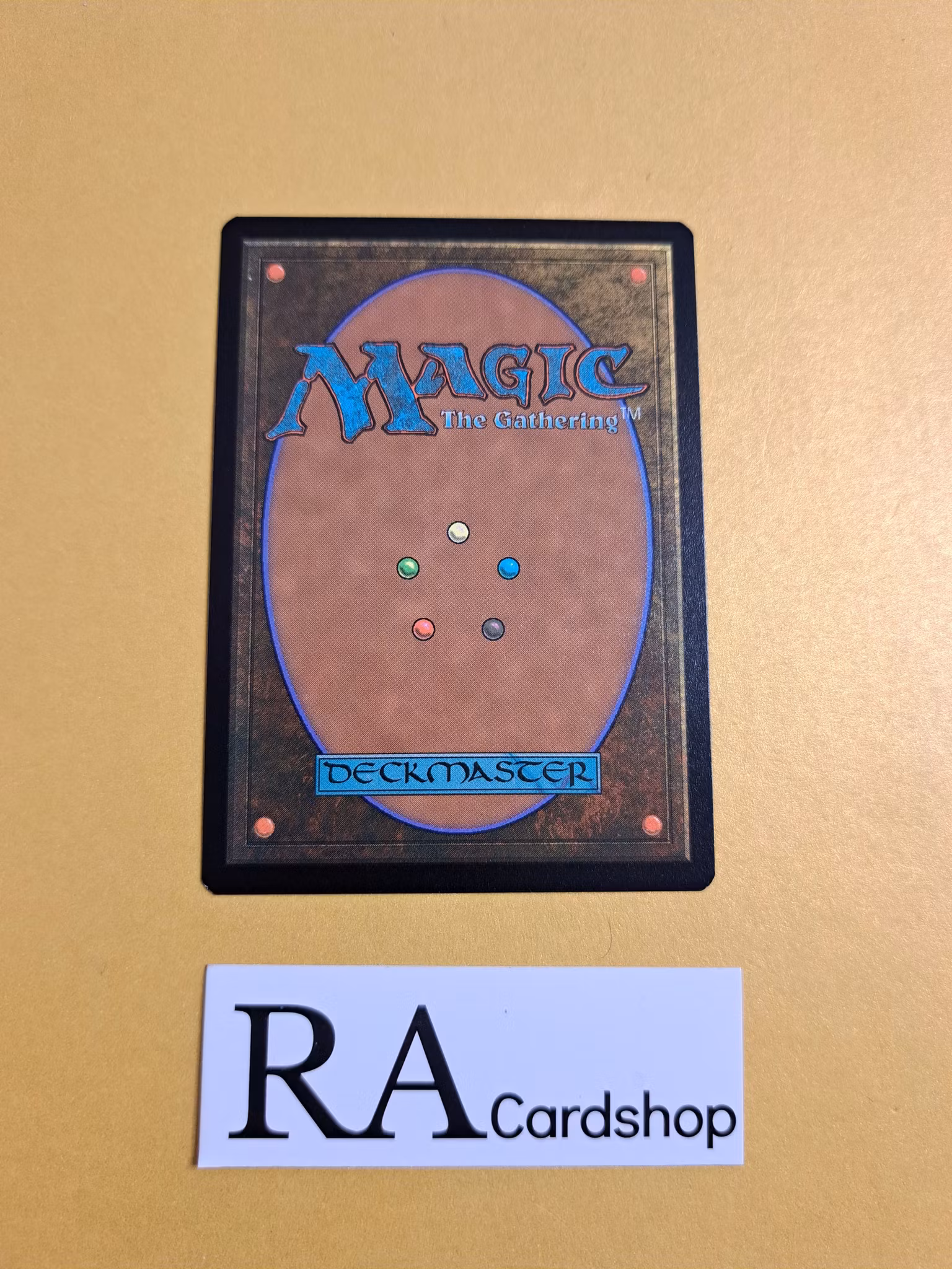 Go-Shintai of Ancient Wars Uncommon 144/302 Kamigawa: Neon Dynasty (NEO) Magic the Gathering