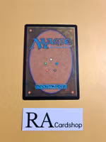 Go-Shintai of Ancient Wars Uncommon 144/302 Kamigawa: Neon Dynasty (NEO) Magic the Gathering