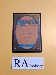 Go-Shintai of Ancient Wars Uncommon 144/302 Kamigawa: Neon Dynasty (NEO) Magic the Gathering