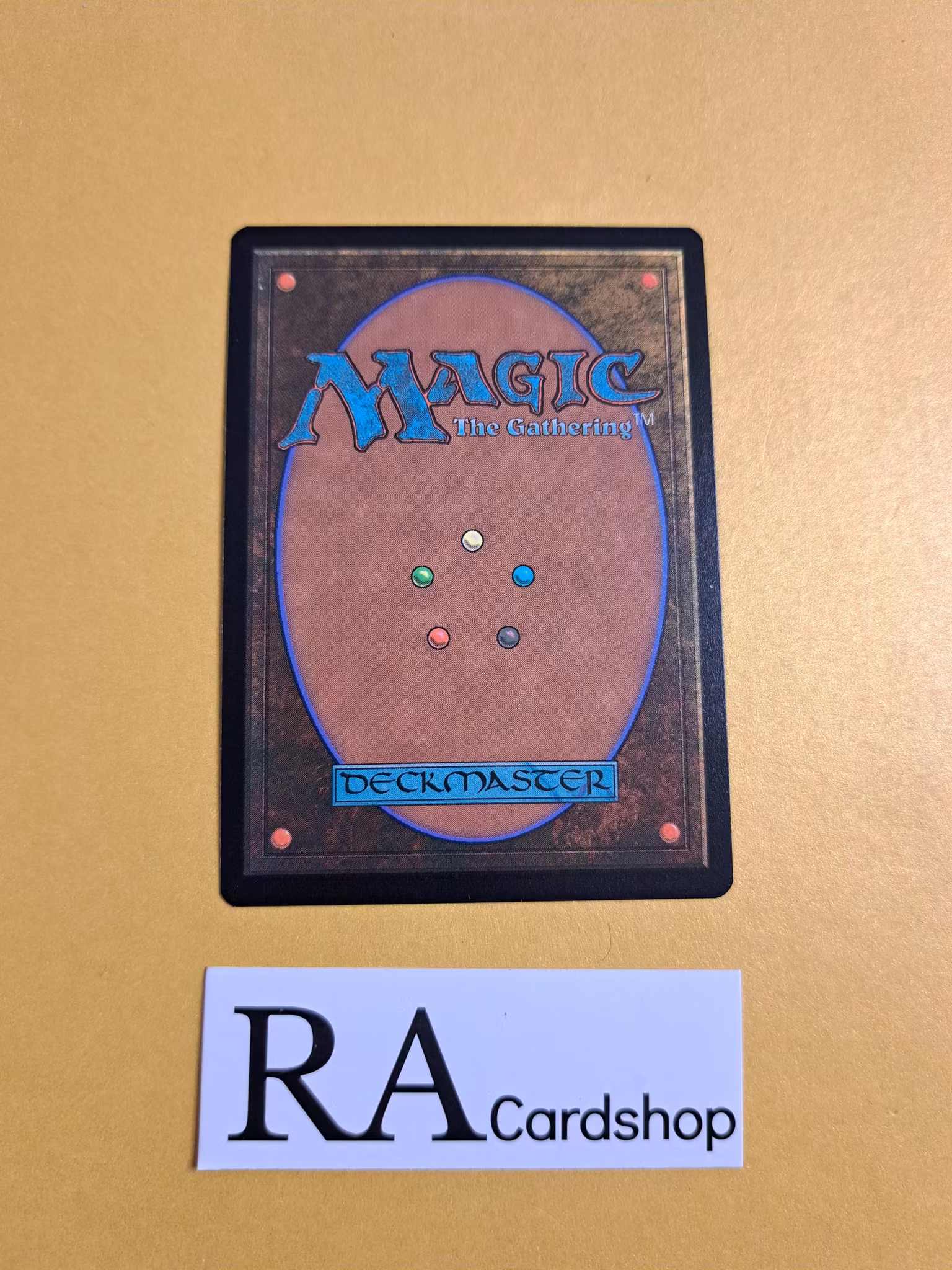 Heiko Yamazaki the General Uncommon 146/302 Kamigawa: Neon Dynasty (NEO) Magic the Gathering