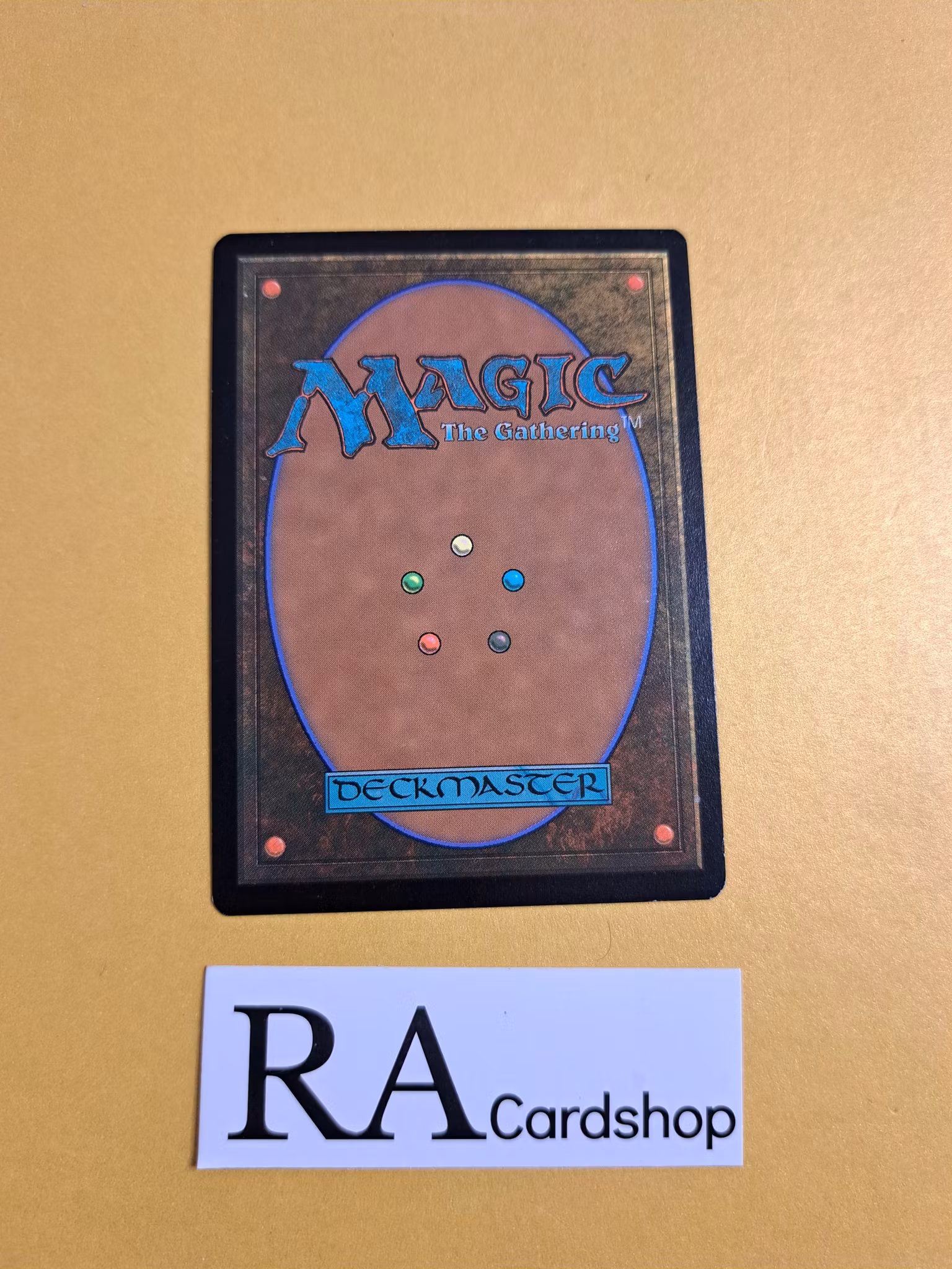 Kami of Industry Common 149/302 Kamigawa: Neon Dynasty (NEO) Magic the Gathering