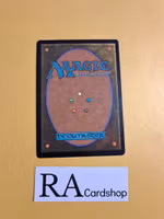 Kami of Industry Common 149/302 Kamigawa: Neon Dynasty (NEO) Magic the Gathering