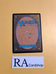 Kami of Industry Common 149/302 Kamigawa: Neon Dynasty (NEO) Magic the Gathering