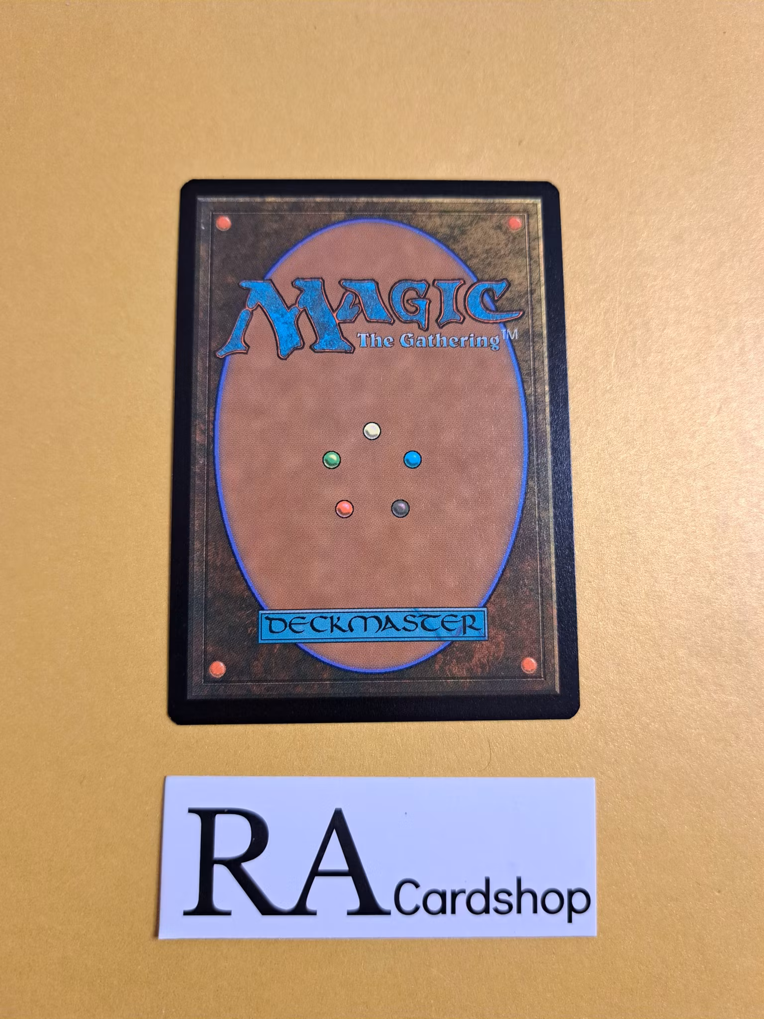 Rabbit Battery Uncommon 157/302 Kamigawa: Neon Dynasty (NEO) Magic the Gathering