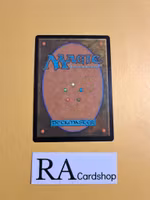 Rabbit Battery Uncommon 157/302 Kamigawa: Neon Dynasty (NEO) Magic the Gathering