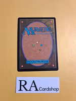 Seismic Wave Uncommon 161/302 Kamigawa: Neon Dynasty (NEO) Magic the Gathering