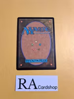 Tempered in Solitude Uncommon 165/302 Kamigawa: Neon Dynasty (NEO) Magic the Gathering