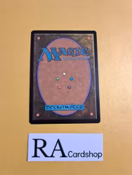 Tempered in Solitude Uncommon 165/302 Kamigawa: Neon Dynasty (NEO) Magic the Gathering