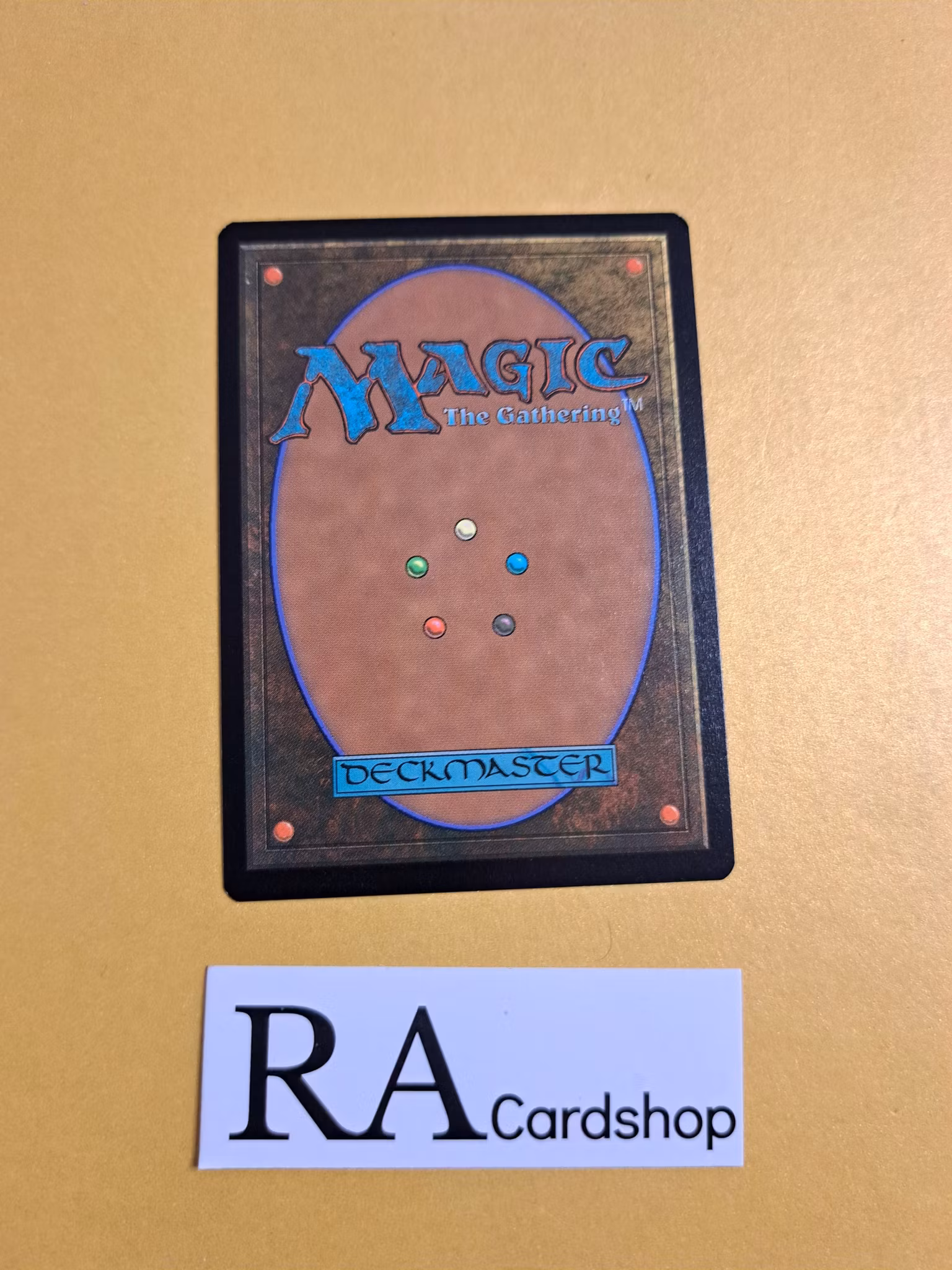 Upriser Renegade Uncommon 170/302 Kamigawa: Neon Dynasty (NEO) Magic the Gathering