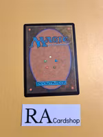 Upriser Renegade Uncommon 170/302 Kamigawa: Neon Dynasty (NEO) Magic the Gathering