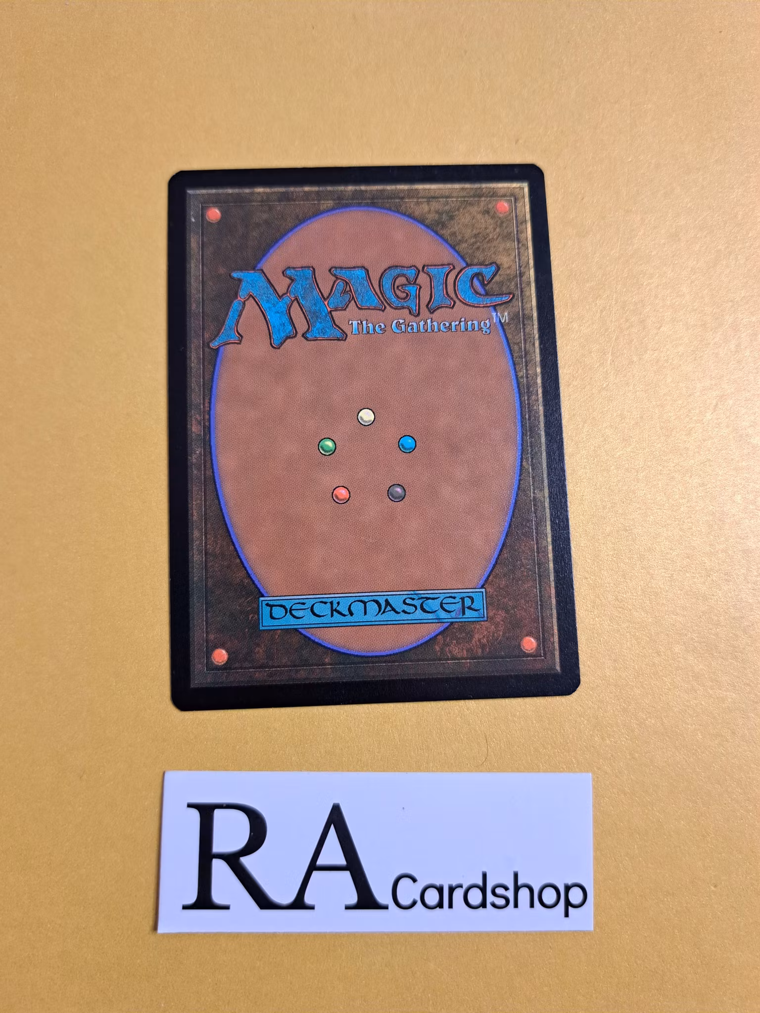 Voltage Surge Common 171/302 Kamigawa: Neon Dynasty (NEO) Magic the Gathering