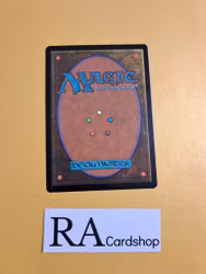 Voltage Surge Common 171/302 Kamigawa: Neon Dynasty (NEO) Magic the Gathering