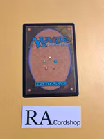 Bamboo Grove Archer Common 173/302 Kamigawa: Neon Dynasty (NEO) Magic the Gathering