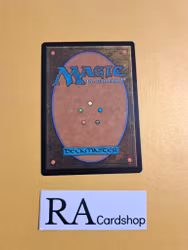 Bamboo Grove Archer Common 173/302 Kamigawa: Neon Dynasty (NEO) Magic the Gathering