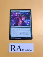 Boon of Boseiju Uncommon 176/302 Kamigawa: Neon Dynasty (NEO) Magic the Gathering