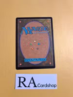 Go-Shintai of Boundless Vigor Uncommon 187/302 Kamigawa: Neon Dynasty (NEO) Magic the Gathering