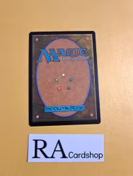 Go-Shintai of Boundless Vigor Uncommon 187/302 Kamigawa: Neon Dynasty (NEO) Magic the Gathering