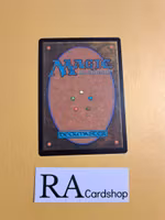 Jukai PReserver Common 195/302 Kamigawa: Neon Dynasty (NEO) Magic the Gathering