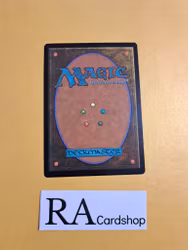 Jukai PReserver Common 195/302 Kamigawa: Neon Dynasty (NEO) Magic the Gathering