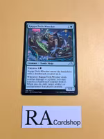 Kappa Tech-Wrecker Uncommon 198/302 Kamigawa: Neon Dynasty (NEO) Magic the Gathering