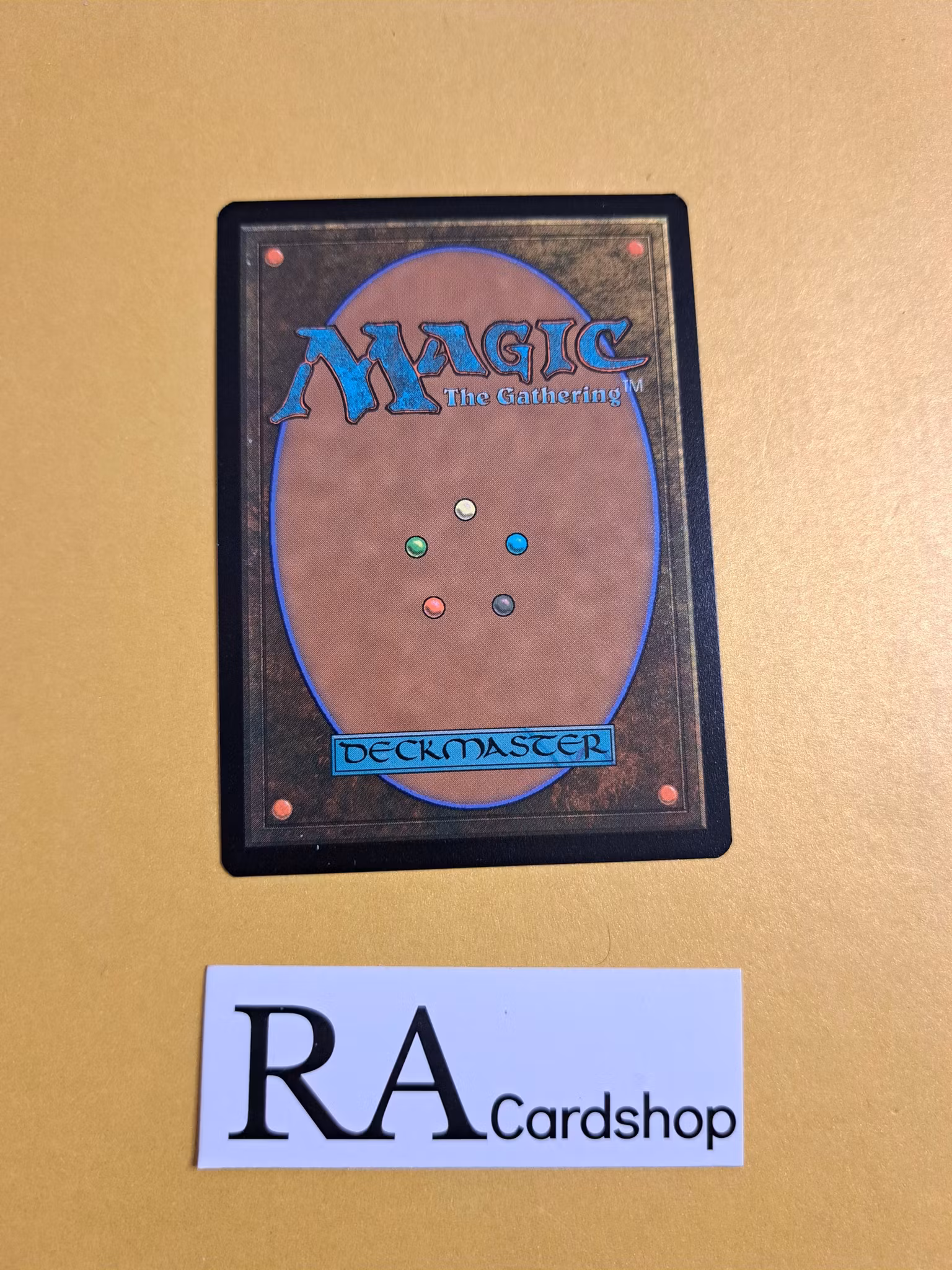 Kappa Tech-Wrecker Uncommon 198/302 Kamigawa: Neon Dynasty (NEO) Magic the Gathering