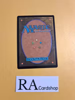 Kappa Tech-Wrecker Uncommon 198/302 Kamigawa: Neon Dynasty (NEO) Magic the Gathering