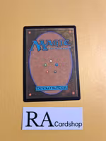 Spinning Wheel Kick Uncommon 207/302 Kamigawa: Neon Dynasty (NEO) Magic the Gathering