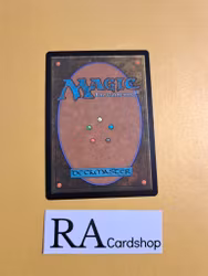 Spinning Wheel Kick Uncommon 207/302 Kamigawa: Neon Dynasty (NEO) Magic the Gathering