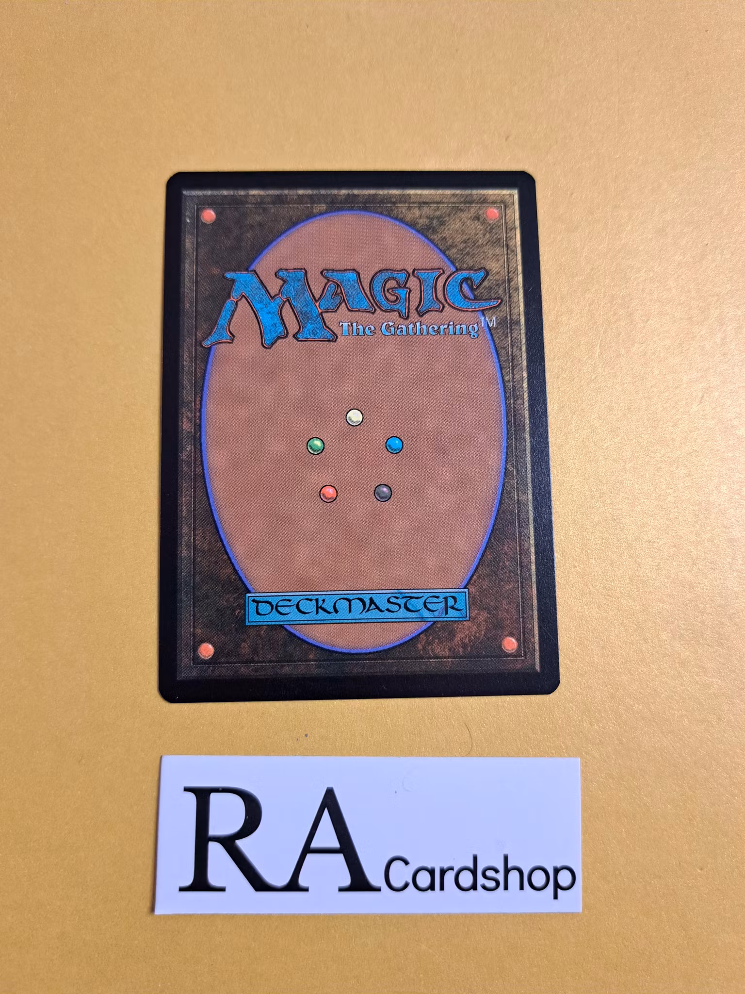 Storyweave Uncommon 209/302 Kamigawa: Neon Dynasty (NEO) Magic the Gathering