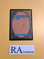Webspinner Cuff Uncommon 214/302 Kamigawa: Neon Dynasty (NEO) Magic the Gathering