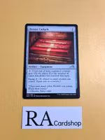Bronze Cudgels Uncommon 240/302 Kamigawa: Neon Dynasty (NEO) Magic the Gathering