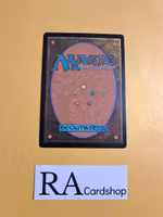 Bronze Cudgels Uncommon 240/302 Kamigawa: Neon Dynasty (NEO) Magic the Gathering