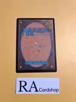 Norika Yamazaki the Poet Uncommon 311 Kamigawa: Neon Dynasty (NEO) Magic the Gathering
