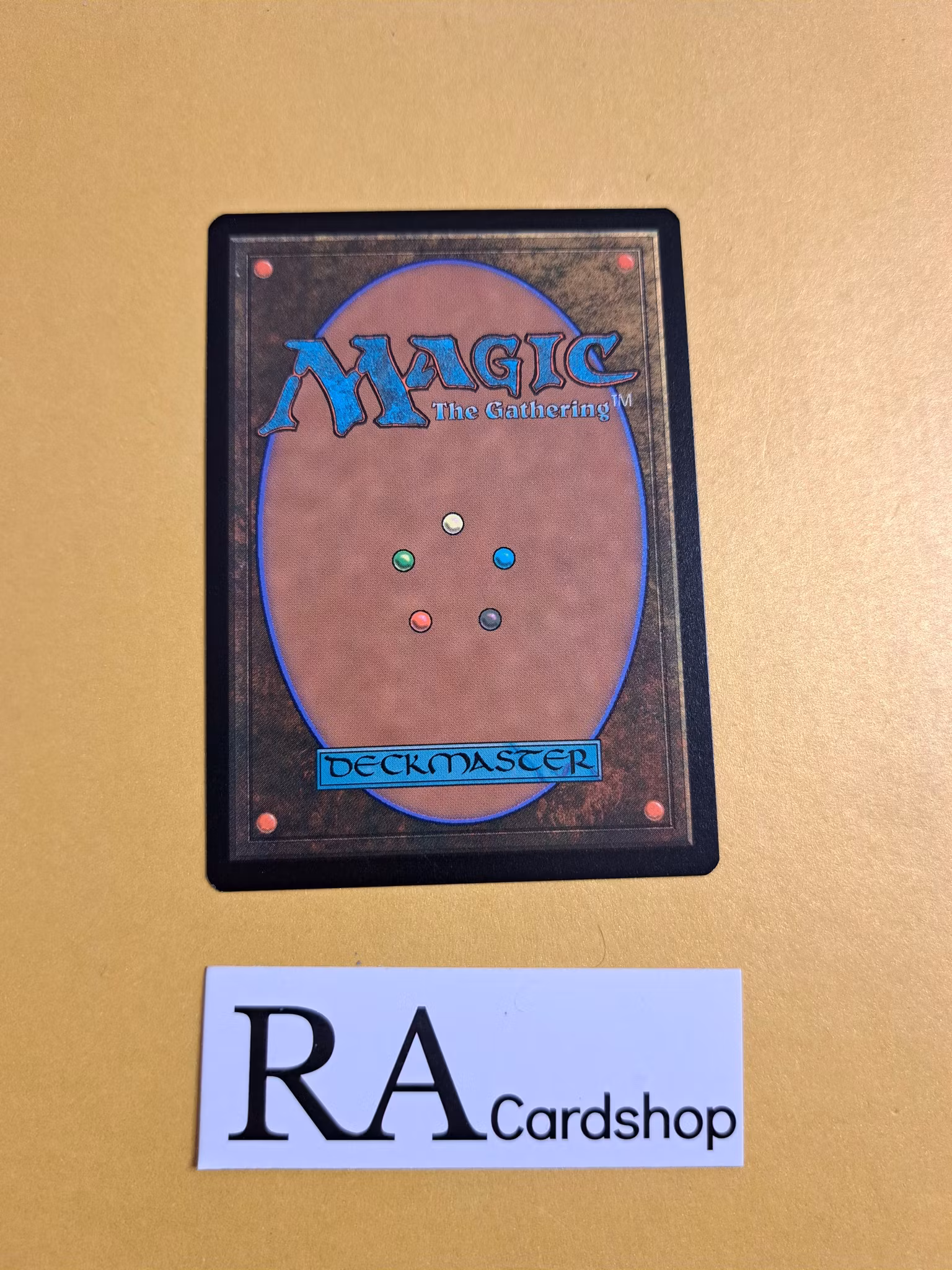 Selfless Samurai Uncommon 312 Kamigawa: Neon Dynasty (NEO) Magic the Gathering