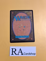 Selfless Samurai Uncommon 312 Kamigawa: Neon Dynasty (NEO) Magic the Gathering