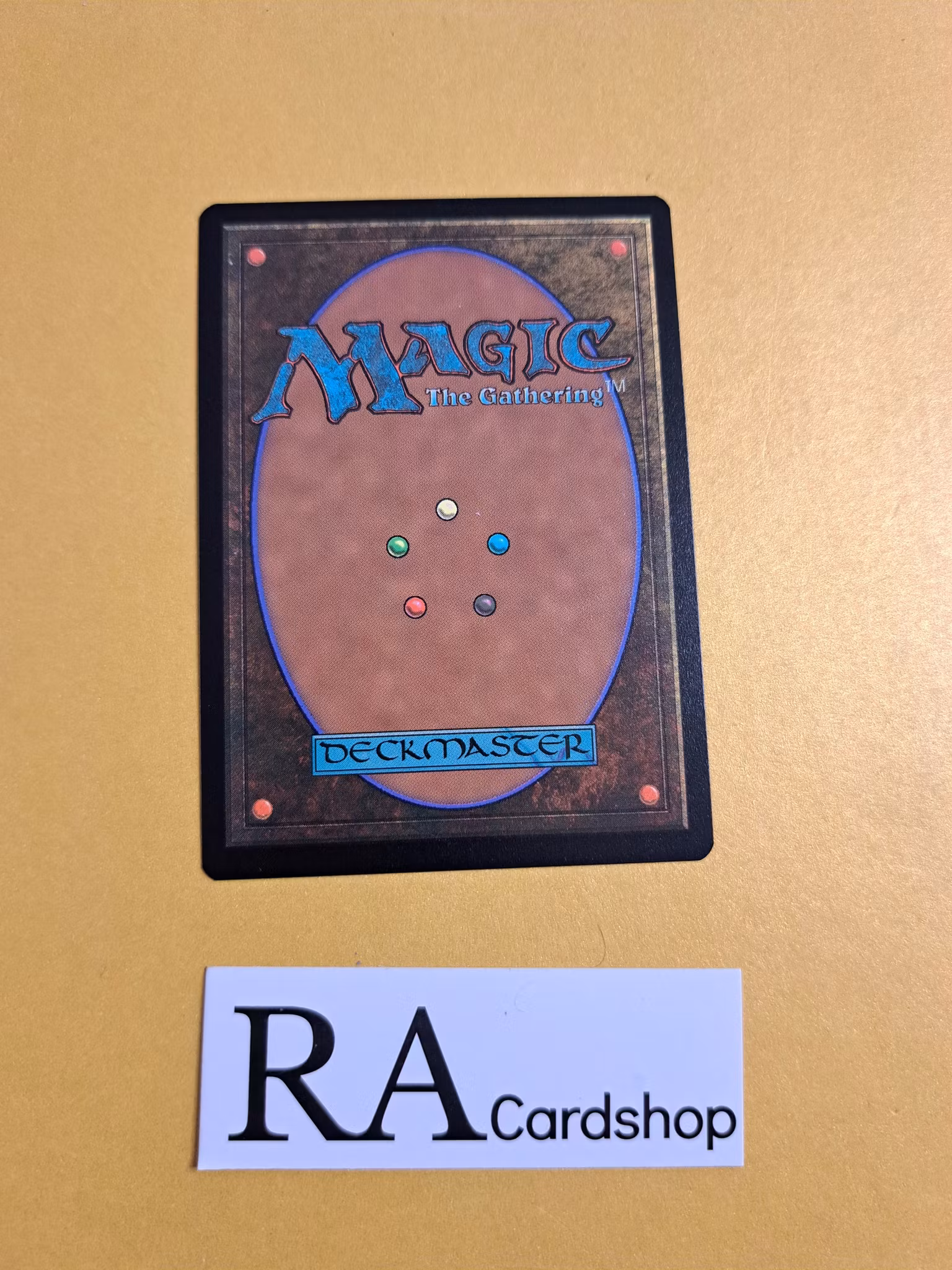 Heiko Yamazaki the General Uncommon 321 Kamigawa: Neon Dynasty (NEO) Magic the Gathering