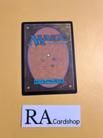 Heiko Yamazaki the General Uncommon 321 Kamigawa: Neon Dynasty (NEO) Magic the Gathering