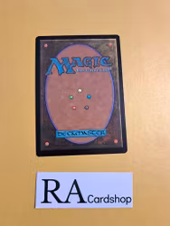 Heiko Yamazaki the General Uncommon 321 Kamigawa: Neon Dynasty (NEO) Magic the Gathering