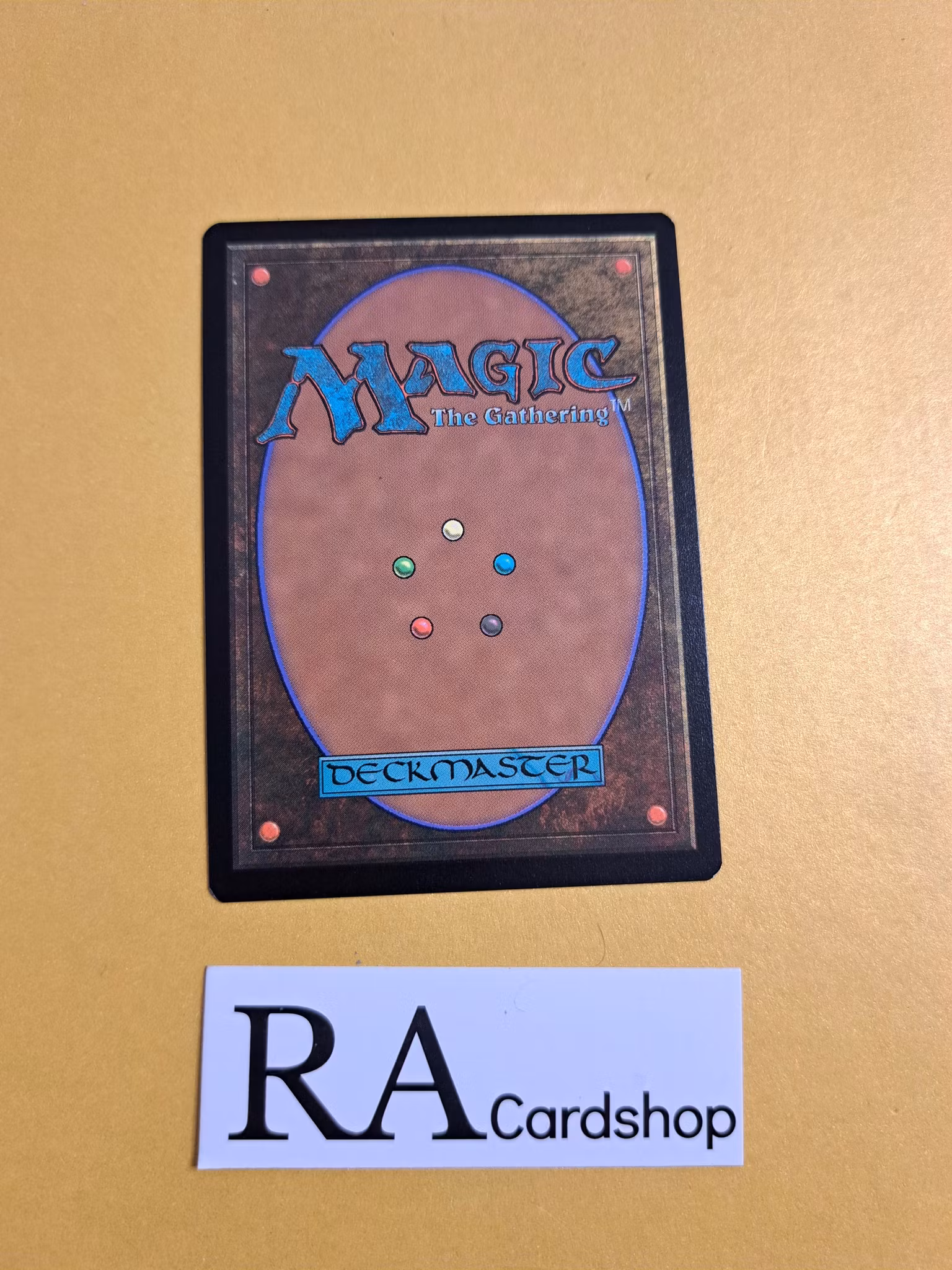 Upriser Renegade Uncommon 324 Kamigawa: Neon Dynasty (NEO) Magic the Gathering